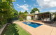 Murray House - thumb 1