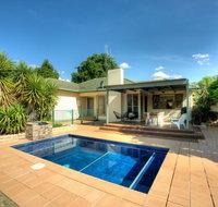 Murray House - Accommodation Brunswick Heads