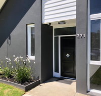 Murray's Place on Pakenham - Accommodation Brunswick Heads