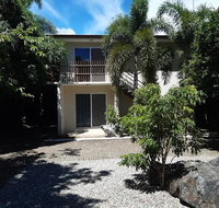 Murraya Exotica Place - Accommodation Brunswick Heads