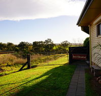 muswellbrook northside BB - Accommodation Brunswick Heads