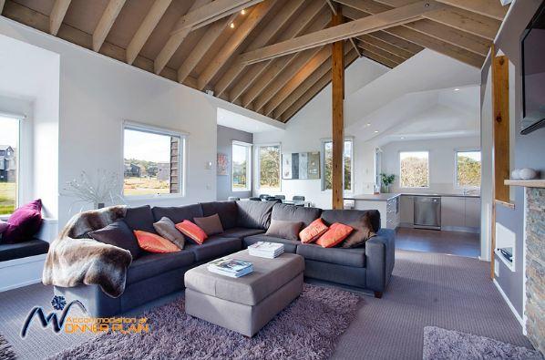 Cobungra VIC Accommodation Brunswick Heads