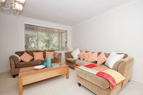 My Shell Boat Harbour - Accommodation Brunswick Heads 2