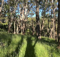 Mylor Farm Adelaide Hills - Accommodation Brunswick Heads