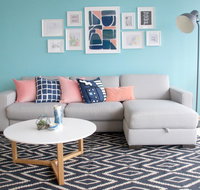 MyMelHome - Accommodation Brunswick Heads