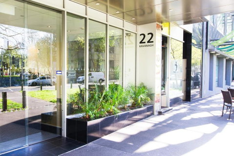 MyMelHome - Accommodation Brunswick Heads 1