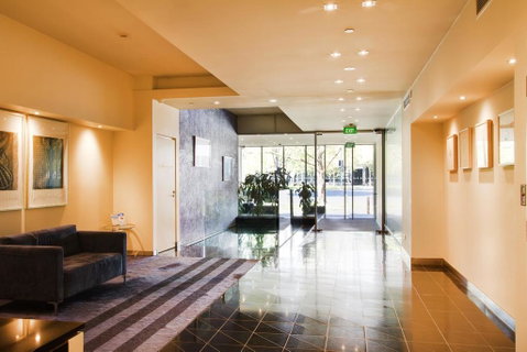 MyMelHome - Accommodation Brunswick Heads 2