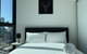 MYROOM At ShadowPlay - thumb 3
