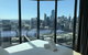 MYROOM At ShadowPlay - thumb 0