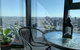 MYROOM At ShadowPlay - thumb 2