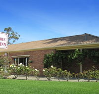 Nagambie Motor Inn and Conference Centre - Accommodation Brunswick Heads