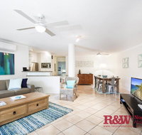 Naousa II - Accommodation Brunswick Heads
