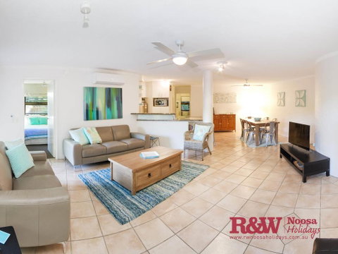 Naousa II - Accommodation Brunswick Heads 1