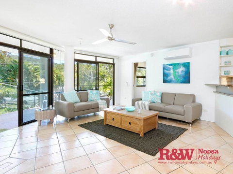 Naousa II - Accommodation Brunswick Heads 2