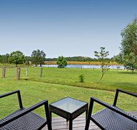 Narangba Motel formerly Brisbane North BB and Winery - Accommodation Brunswick Heads
