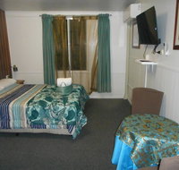 Nationwide Motel - Accommodation Brunswick Heads