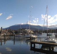 Natone - Accommodation Brunswick Heads