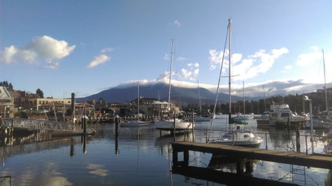 Natone - Accommodation Brunswick Heads 0