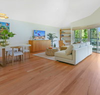 Naturally majestic Noosa Heads - Accommodation Brunswick Heads