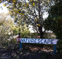 Naturescape - Accommodation Brunswick Heads