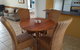 Nautilus Holiday Apartments - thumb 3