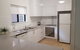 Nautilus Holiday Apartments - thumb 1