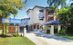 Nautilus Holiday Apartments - thumb 0