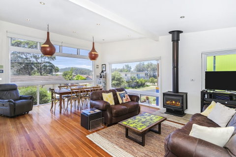 Nazza - Accommodation Brunswick Heads 3