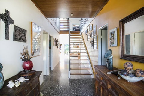 Nazza - Accommodation Brunswick Heads 2