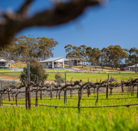 Neagles Retreat Villas - Accommodation Brunswick Heads