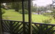 Neerim Country Cottages - thumb 2