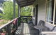 Neerim Country Cottages - thumb 1
