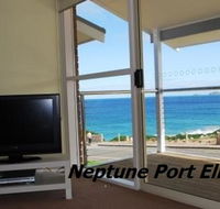 Neptune at Port Elliot - Accommodation Brunswick Heads