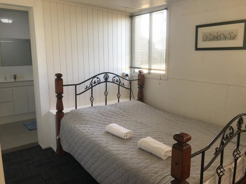 Nerang66 - Accommodation Brunswick Heads 3