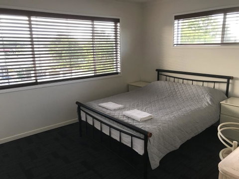 Nerang66 - Accommodation Brunswick Heads 0