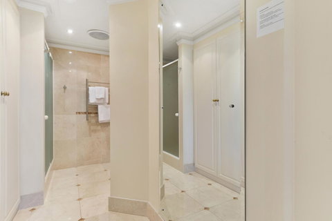 The Peninsula Riverside Serviced Apartments - Accommodation Brunswick Heads 3