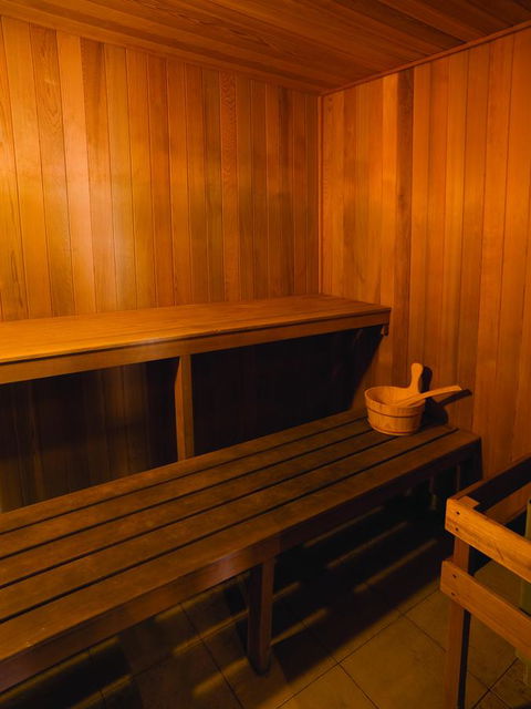 Adina Apartment Hotel Perth Barrack Plaza - Accommodation Brunswick Heads 9