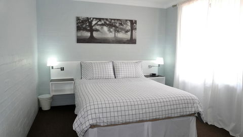 Dowler Apartments Subiaco - Accommodation Brunswick Heads 16
