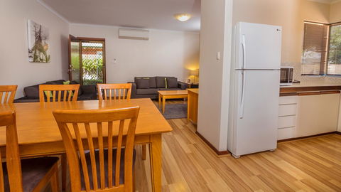 Dowler Apartments Subiaco - Accommodation Brunswick Heads 22