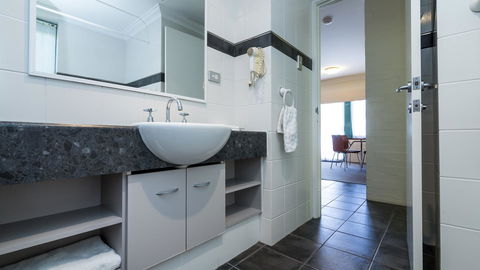 Dowler Apartments Subiaco - Accommodation Brunswick Heads 29