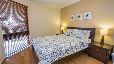 Dowler Apartments Subiaco - Accommodation Brunswick Heads 36