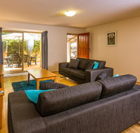 Dowler Apartments Subiaco - Accommodation Brunswick Heads