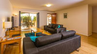 Book Subiaco Accommodation Vacations Accommodation Brunswick Heads Accommodation Brunswick Heads