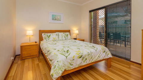 Dowler Apartments Subiaco - Accommodation Brunswick Heads 18