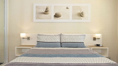 Dowler Apartments Subiaco - Accommodation Brunswick Heads 7