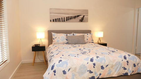 Dowler Apartments Subiaco - Accommodation Brunswick Heads 10