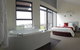 Cosy Corner Sea View Apartments - thumb 0