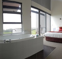 Cosy Corner Sea View Apartments - Accommodation Brunswick Heads