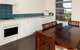 Cosy Corner Sea View Apartments - thumb 12