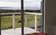 Cosy Corner Sea View Apartments - thumb 9